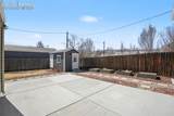 413 Madison Street - Photo 19