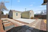 413 Madison Street - Photo 20