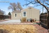 413 Madison Street - Photo 21