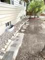 530 17th Street - Photo 46