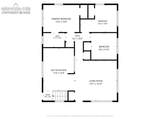 530 17th Street - Photo 47