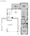 16925 Greenfield Drive - Photo 2