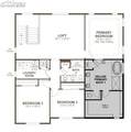 16925 Greenfield Drive - Photo 3