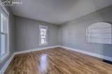 215 Jefferson Street - Photo 4