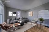 215 Jefferson Street - Photo 5