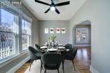 215 Jefferson Street - Photo 7