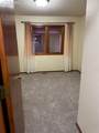 31 Frances Place - Photo 23