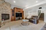 2685 St Joseph Way - Photo 33