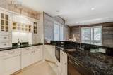 2685 St Joseph Way - Photo 35