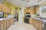 464 Hackamore Drive - Photo 8