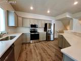 135 Terrace Drive - Photo 10