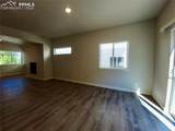 135 Terrace Drive - Photo 11