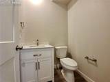 135 Terrace Drive - Photo 12