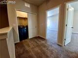 135 Terrace Drive - Photo 13