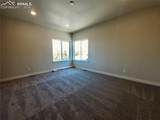 135 Terrace Drive - Photo 14