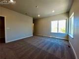 135 Terrace Drive - Photo 15