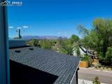 135 Terrace Drive - Photo 16