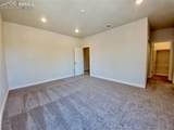 135 Terrace Drive - Photo 17