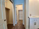 135 Terrace Drive - Photo 18