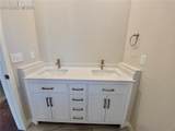 135 Terrace Drive - Photo 19