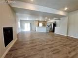 135 Terrace Drive - Photo 3