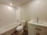 135 Terrace Drive - Photo 34