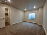 135 Terrace Drive - Photo 35