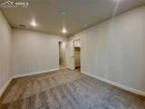 135 Terrace Drive - Photo 36