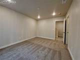 135 Terrace Drive - Photo 37