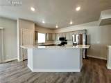 135 Terrace Drive - Photo 4