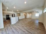 135 Terrace Drive - Photo 5