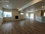 135 Terrace Drive - Photo 6