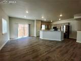 135 Terrace Drive - Photo 7