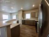 135 Terrace Drive - Photo 8
