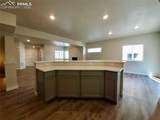 135 Terrace Drive - Photo 9