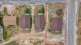 300 1st Street - Photo 10