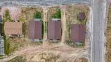 300 1st Street - Photo 11
