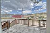 300 1st Street - Photo 12