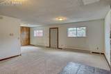 300 1st Street - Photo 18