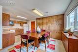 300 1st Street - Photo 20