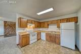 300 1st Street - Photo 23