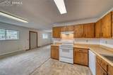 300 1st Street - Photo 24