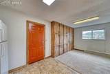 300 1st Street - Photo 25
