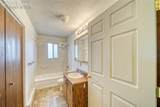 300 1st Street - Photo 26