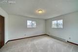 300 1st Street - Photo 30