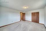 300 1st Street - Photo 31