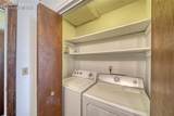 300 1st Street - Photo 32
