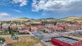 300 1st Street - Photo 33