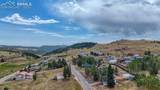 300 1st Street - Photo 35