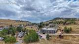 300 1st Street - Photo 36